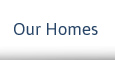 Our Homes